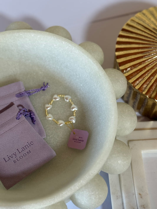 Livy Bracelet