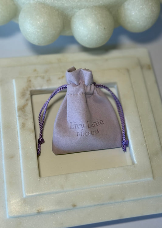 Gift Pouch