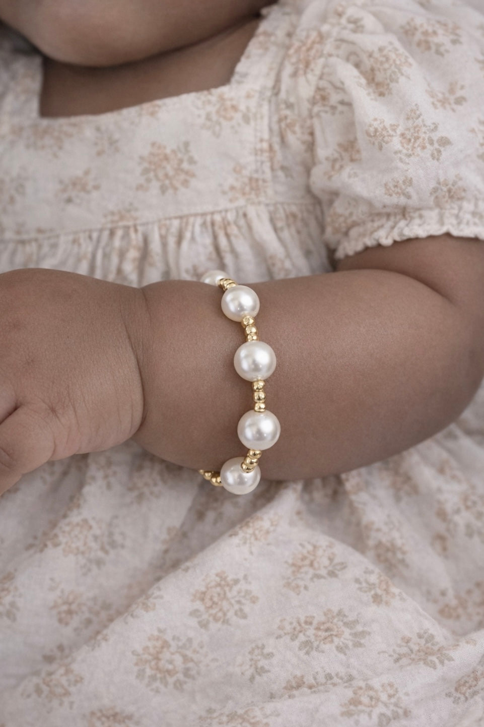 Remi Bracelet