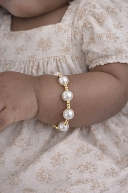 Remi Bracelet