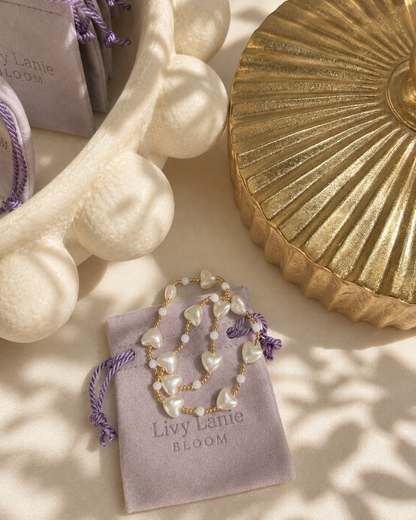 Emmie Bracelet