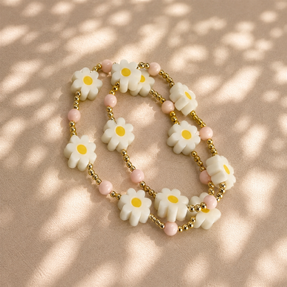 Dainty Daisy
