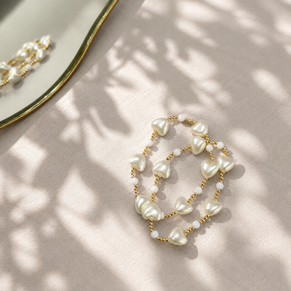 Emmie Bracelet