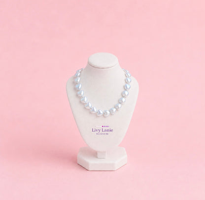 Livy Necklace