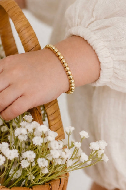 Lanie Bracelet