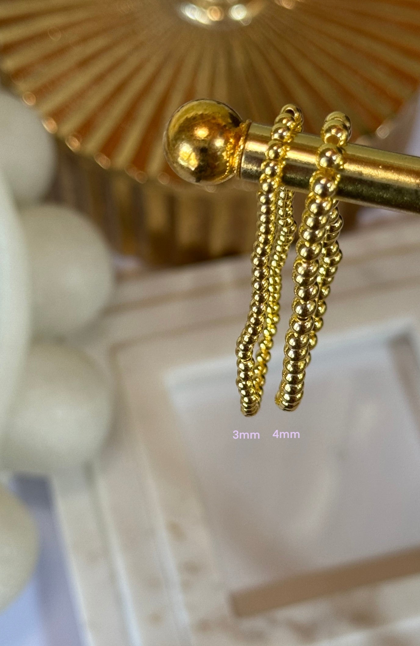 Lanie Bracelet