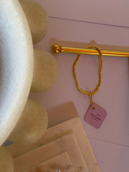 Lanie Bracelet