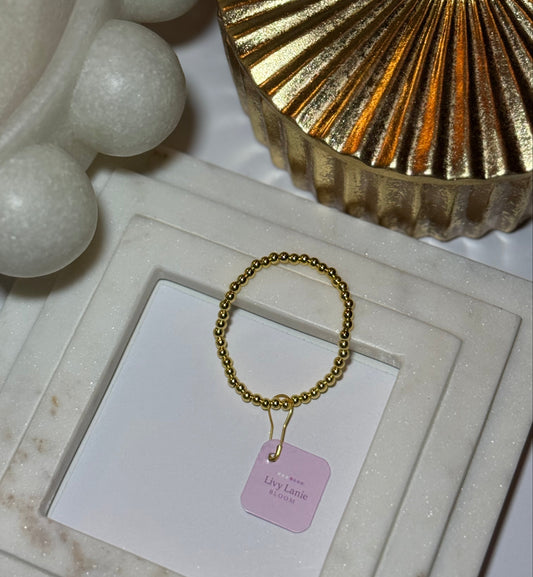 Lanie Bracelet
