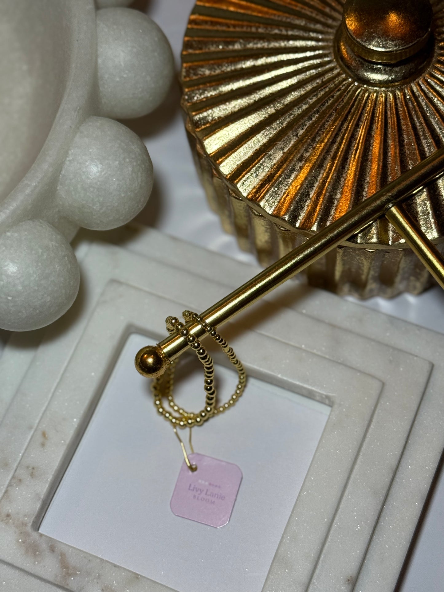 Lanie Bracelet