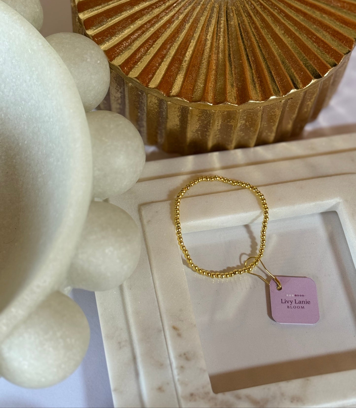 Lanie Bracelet