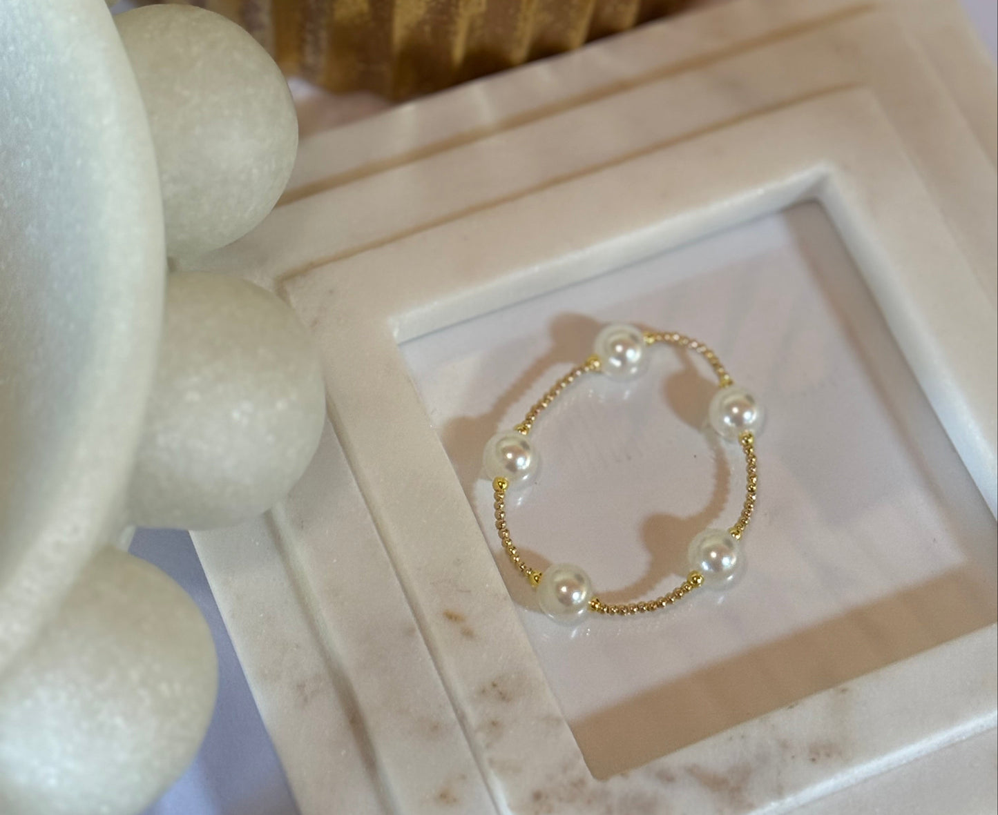 Remi Bracelet