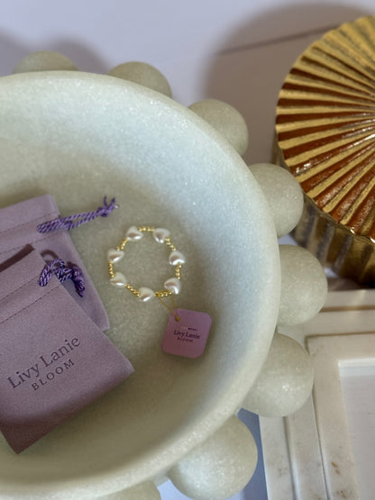 Livy Bracelet