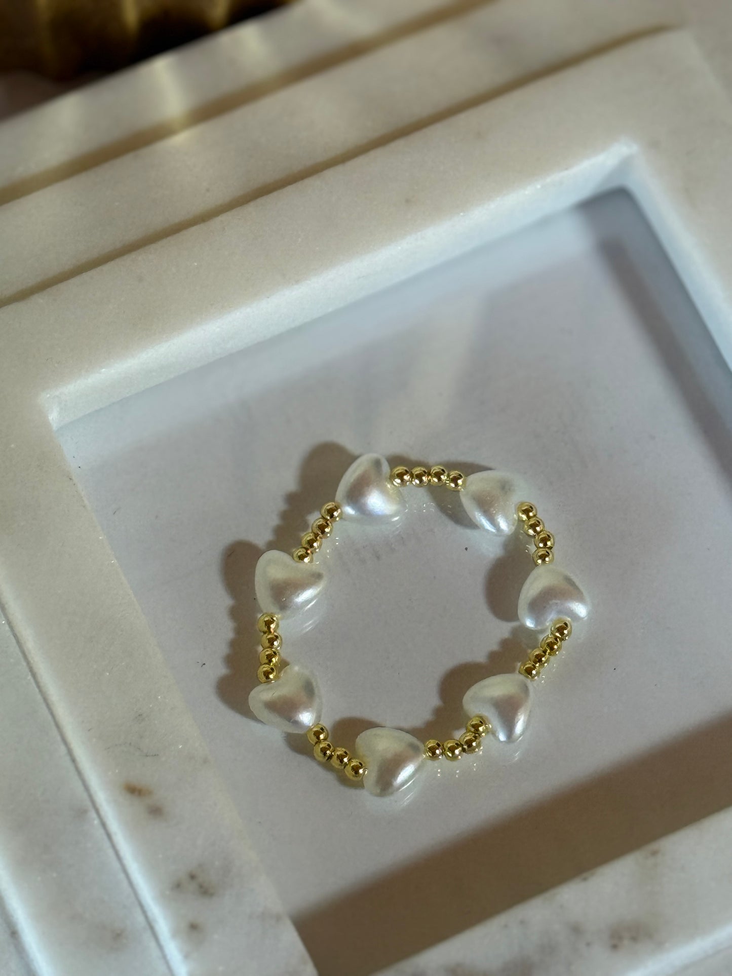 Livy Bracelet