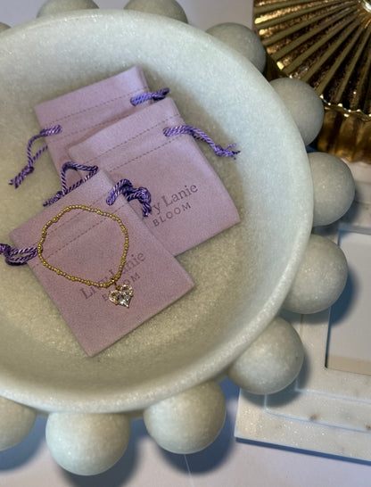 Harper Bracelet