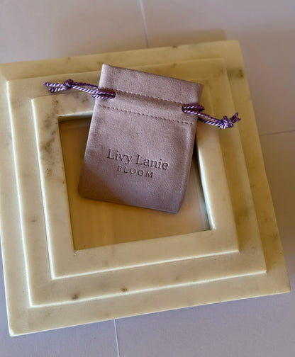 Gift Pouch
