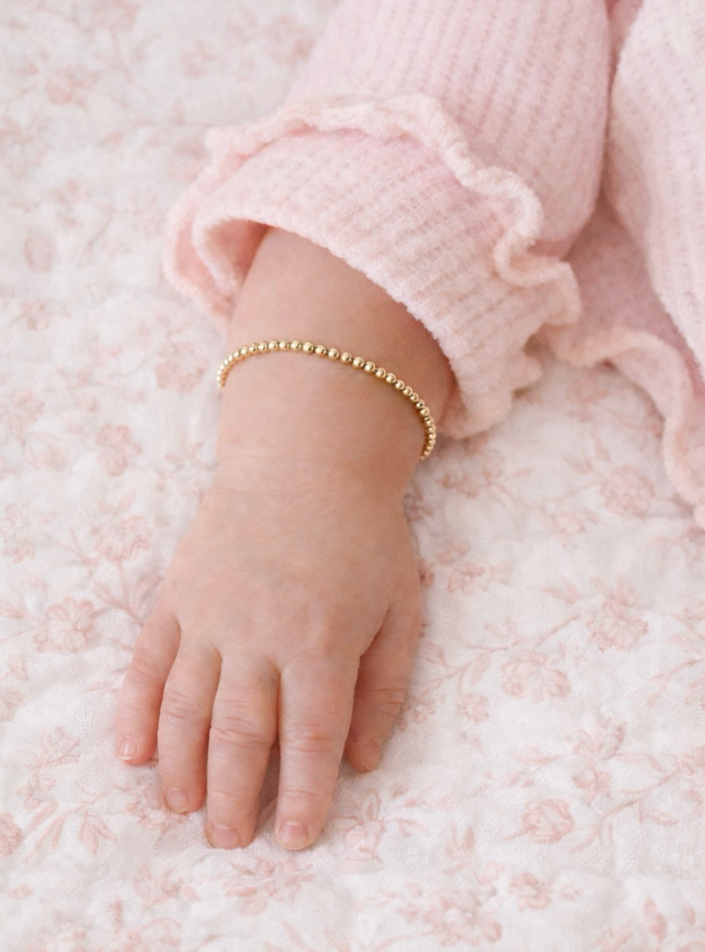 Lanie Bracelet