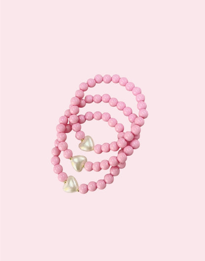 Lily Bracelet