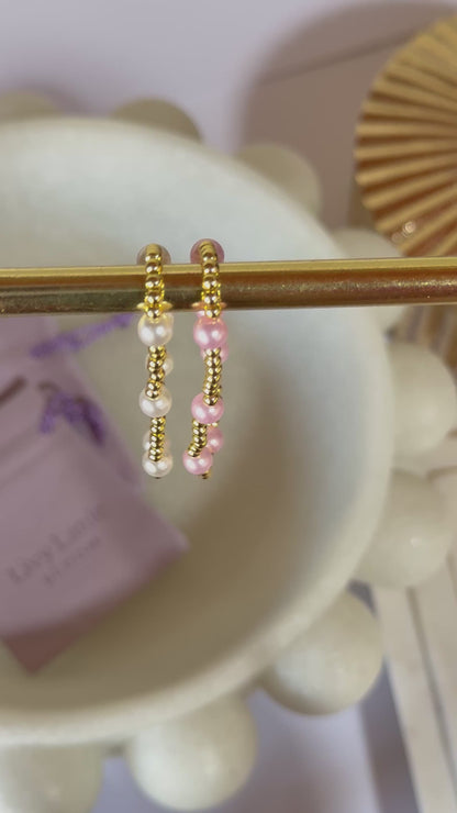 Indie Bracelet