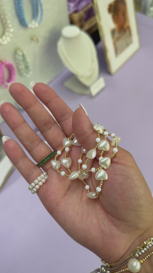 Emmie Bracelet